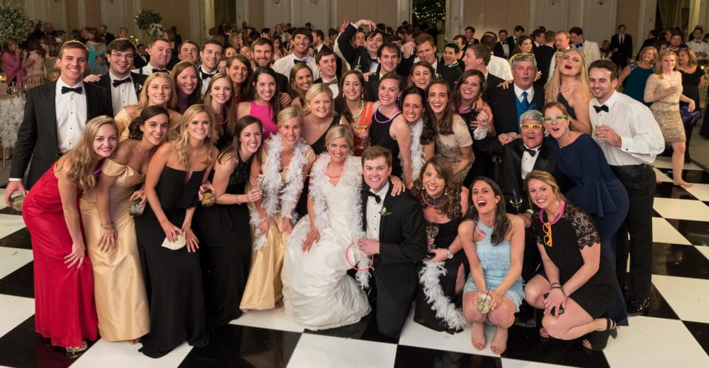 northside-united-methodist-church-wedding-st-regis-atlanta-wedding-photographer-denis-reggie-2070