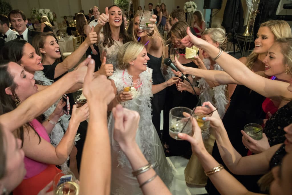 northside-united-methodist-church-wedding-st-regis-atlanta-wedding-photographer-denis-reggie-2078