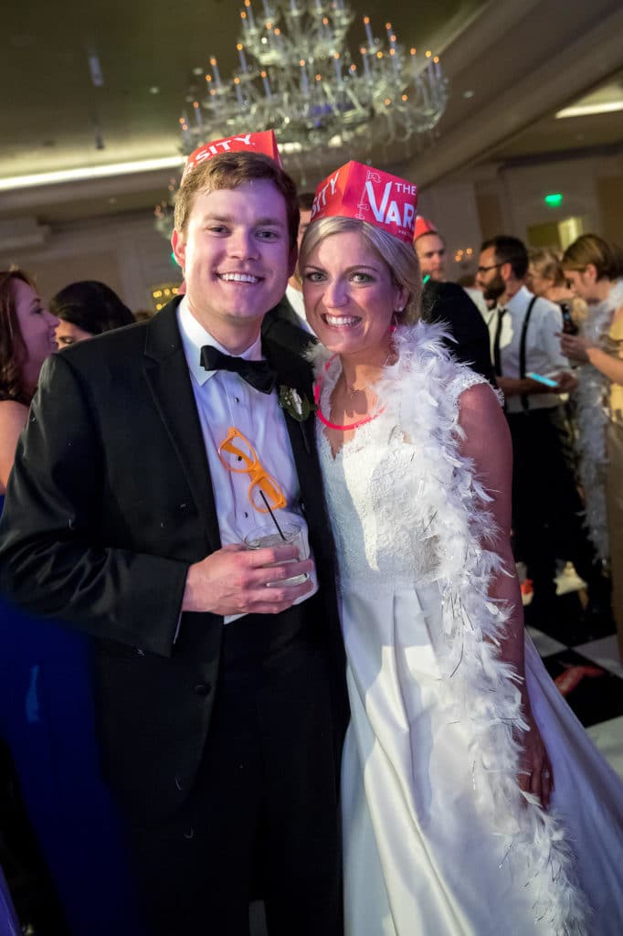 northside-united-methodist-church-wedding-st-regis-atlanta-wedding-photographer-denis-reggie-2144