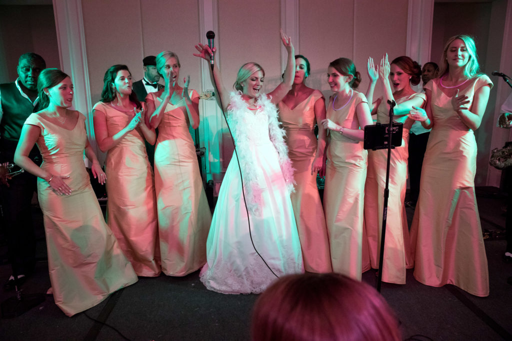 northside-united-methodist-church-wedding-st-regis-atlanta-wedding-photographer-denis-reggie-2182