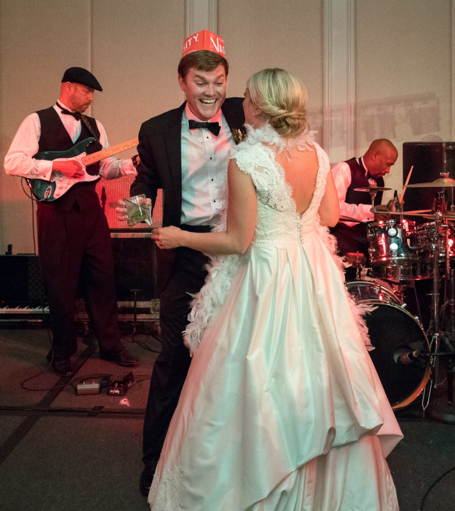 northside-united-methodist-church-wedding-st-regis-atlanta-wedding-photographer-denis-reggie-2183