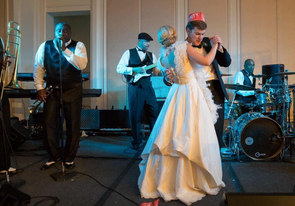 northside-united-methodist-church-wedding-st-regis-atlanta-wedding-photographer-denis-reggie-2185