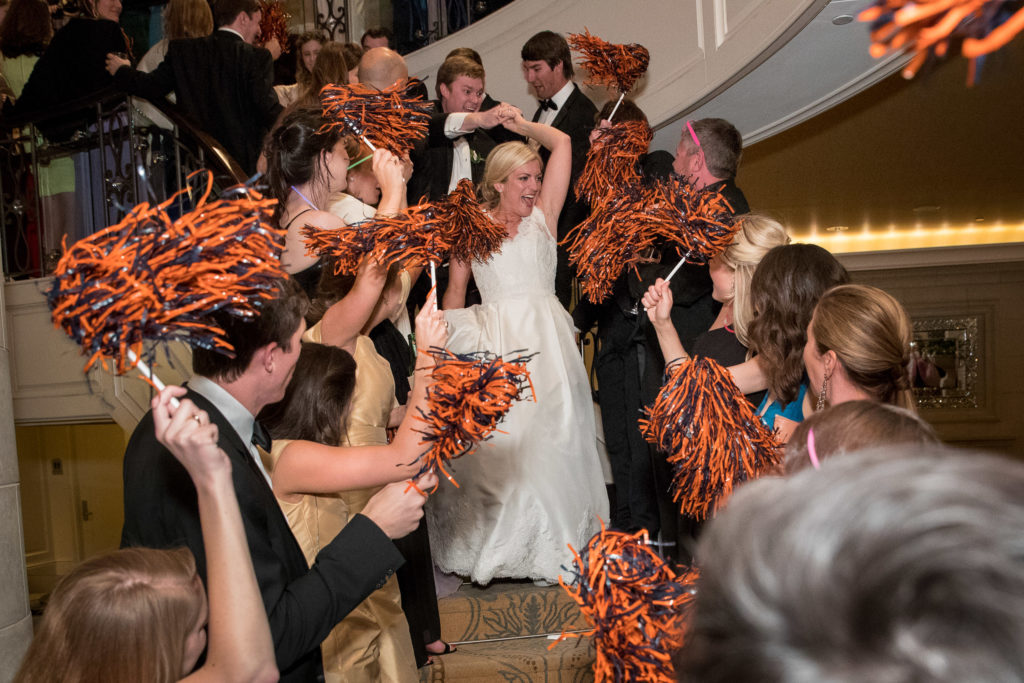 northside-united-methodist-church-wedding-st-regis-atlanta-wedding-photographer-denis-reggie-2202