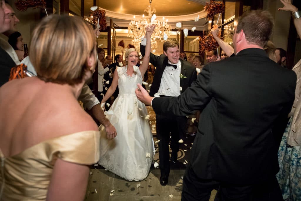 northside-united-methodist-church-wedding-st-regis-atlanta-wedding-photographer-denis-reggie-2209