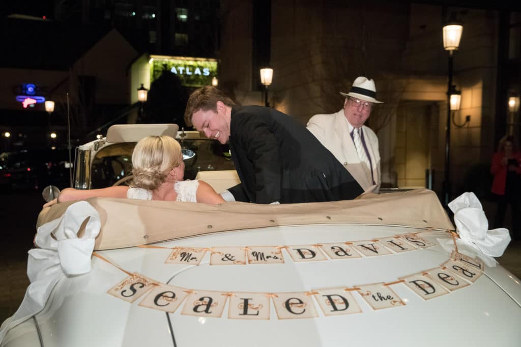 northside-united-methodist-church-wedding-st-regis-atlanta-wedding-photographer-denis-reggie-2221