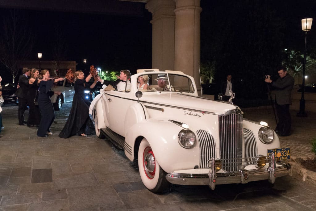 northside-united-methodist-church-wedding-st-regis-atlanta-wedding-photographer-denis-reggie-2232