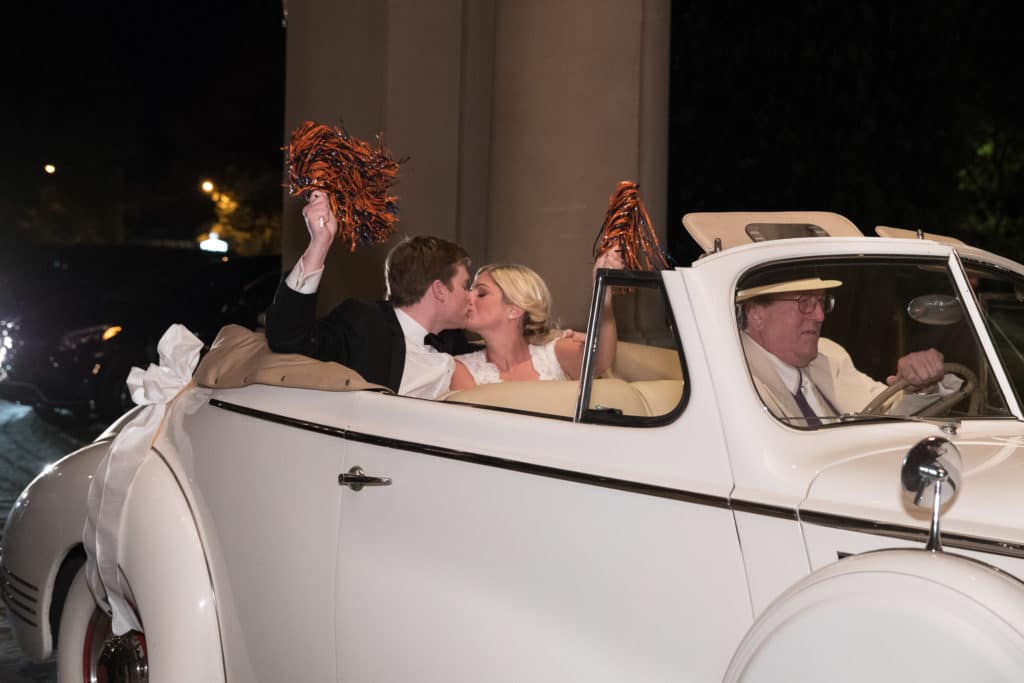 northside-united-methodist-church-wedding-st-regis-atlanta-wedding-photographer-denis-reggie-2236