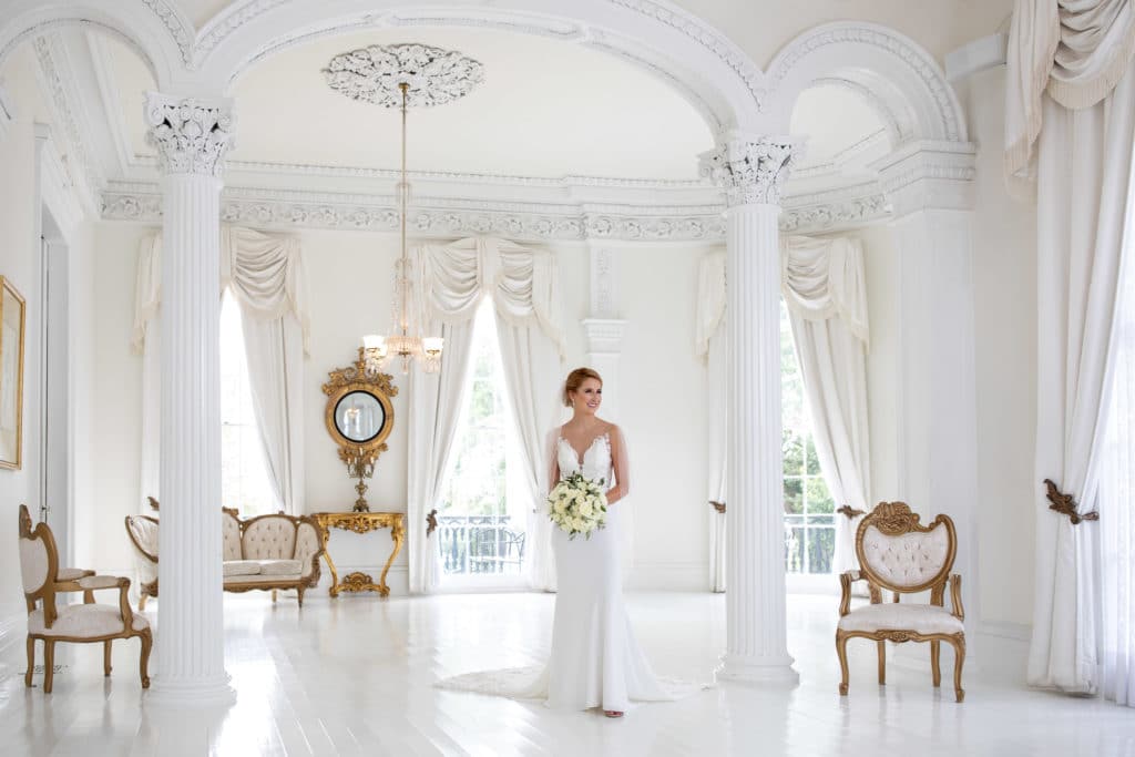 nottoway-plantation-wedding-new-orleans-wedding-photographer-louisiana-atlanta-destination-photographer-0007