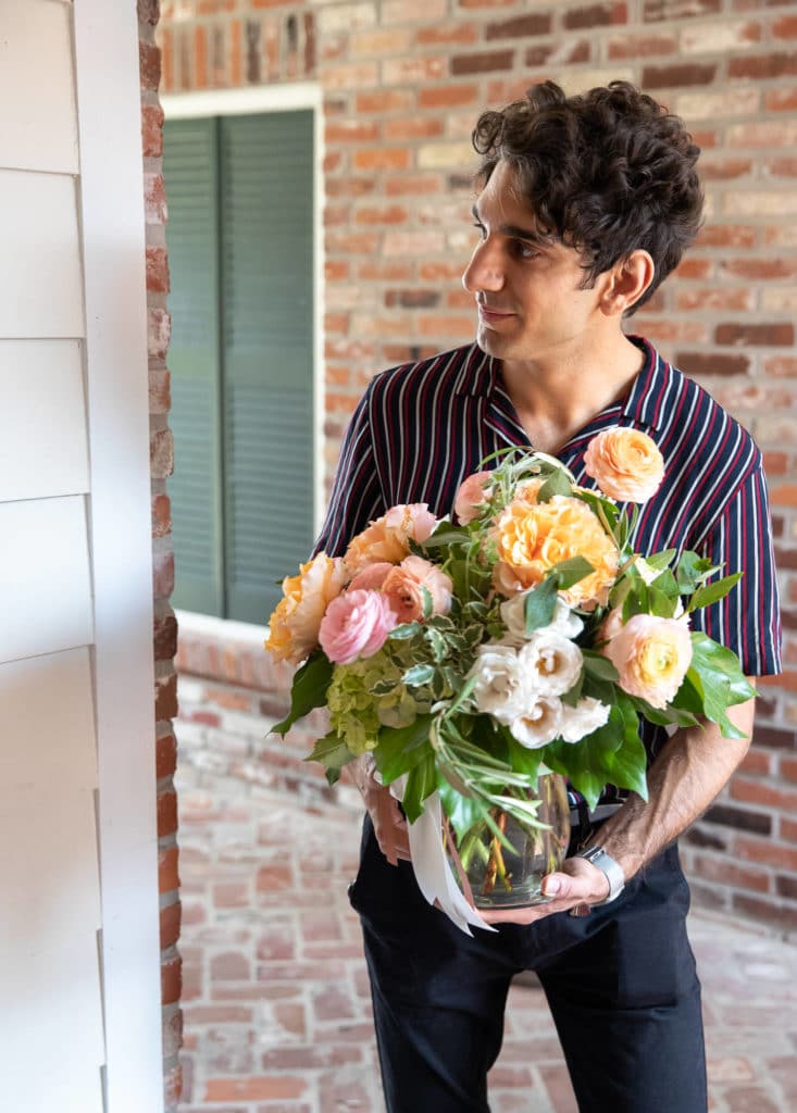 nottoway-plantation-wedding-new-orleans-wedding-photographer-louisiana-atlanta-destination-photographer-0394