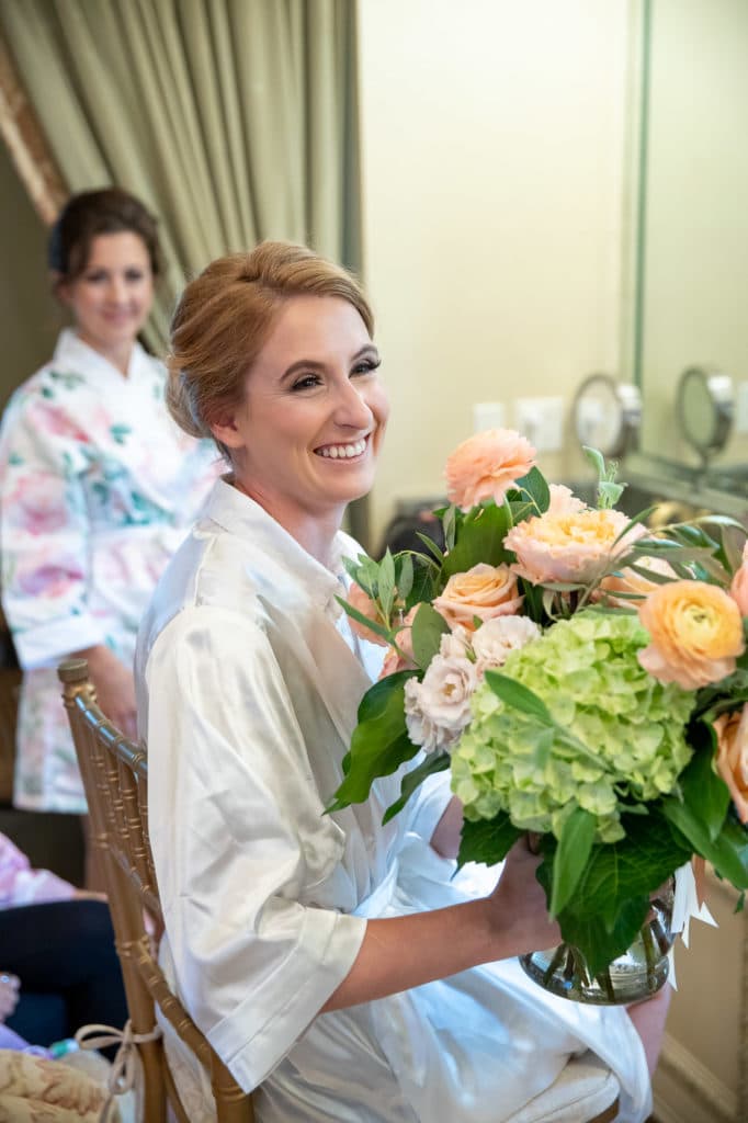 nottoway-plantation-wedding-new-orleans-wedding-photographer-louisiana-atlanta-destination-photographer-0399