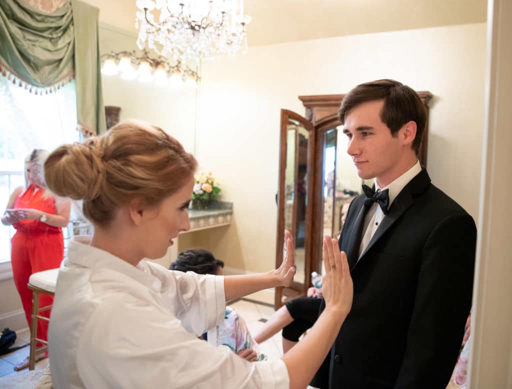 nottoway-plantation-wedding-new-orleans-wedding-photographer-louisiana-atlanta-destination-photographer-0412