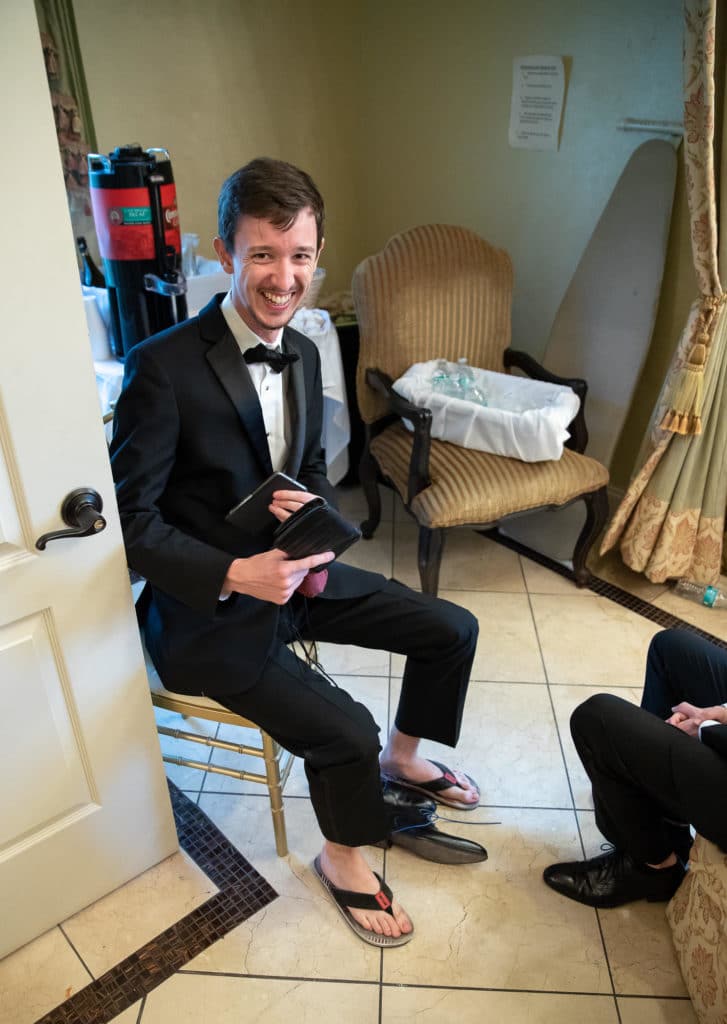 nottoway-plantation-wedding-new-orleans-wedding-photographer-louisiana-atlanta-destination-photographer-0437