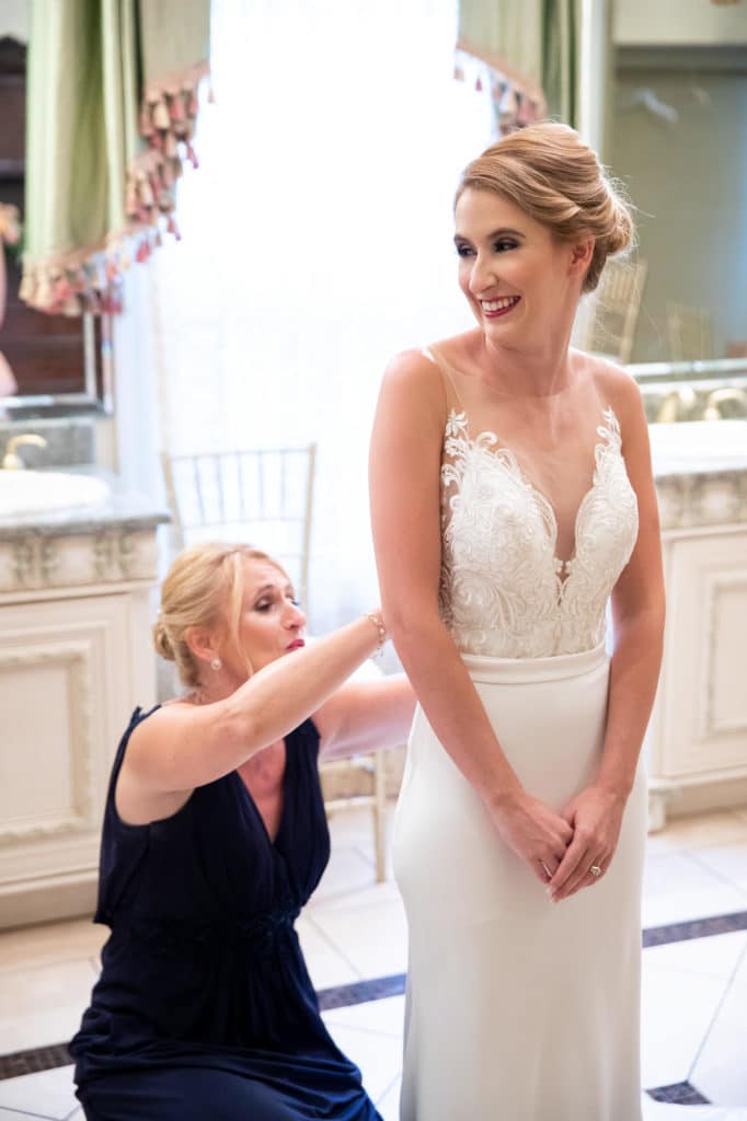 nottoway-plantation-wedding-new-orleans-wedding-photographer-louisiana-atlanta-destination-photographer-0456