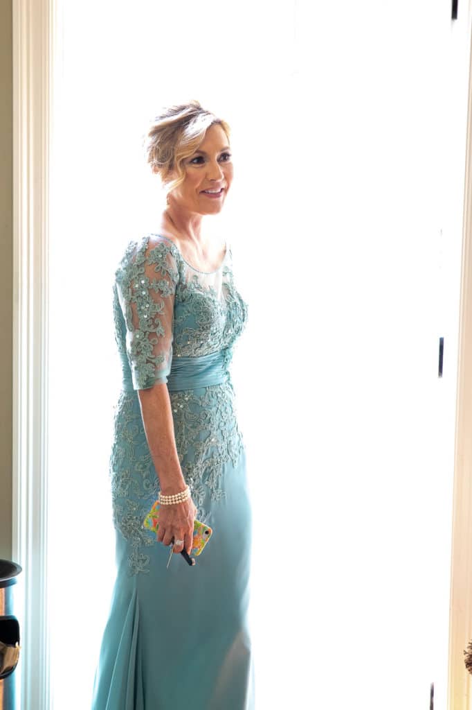 nottoway-plantation-wedding-new-orleans-wedding-photographer-louisiana-atlanta-destination-photographer-0483