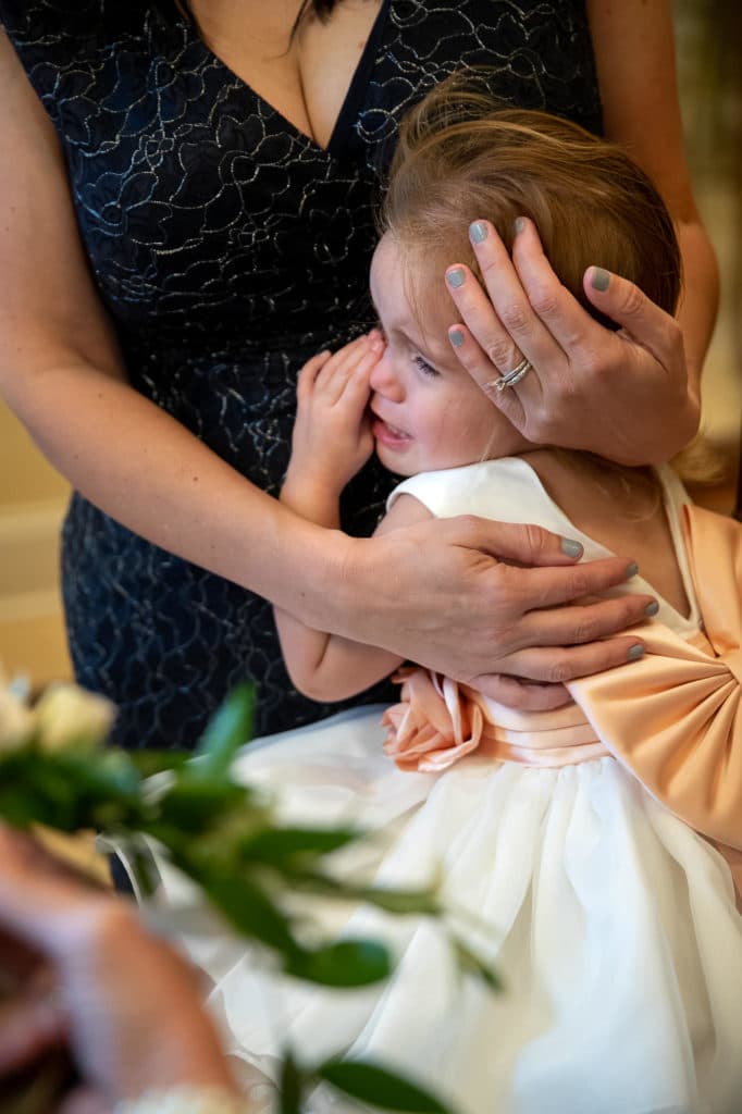 nottoway-plantation-wedding-new-orleans-wedding-photographer-louisiana-atlanta-destination-photographer-0492