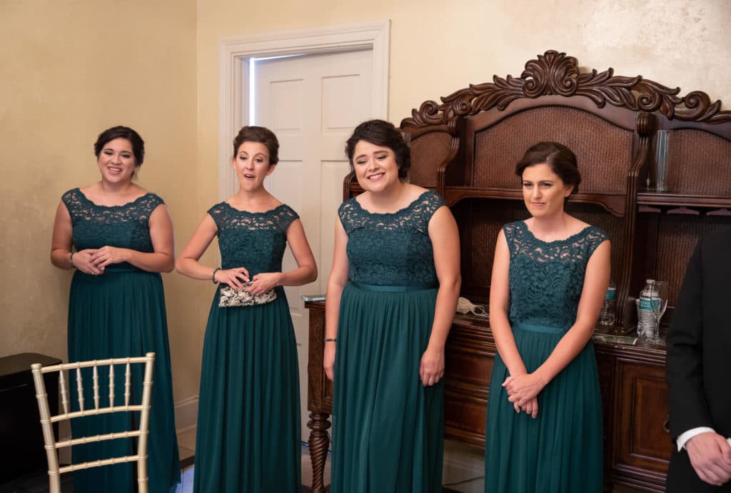 nottoway-plantation-wedding-new-orleans-wedding-photographer-louisiana-atlanta-destination-photographer-0495