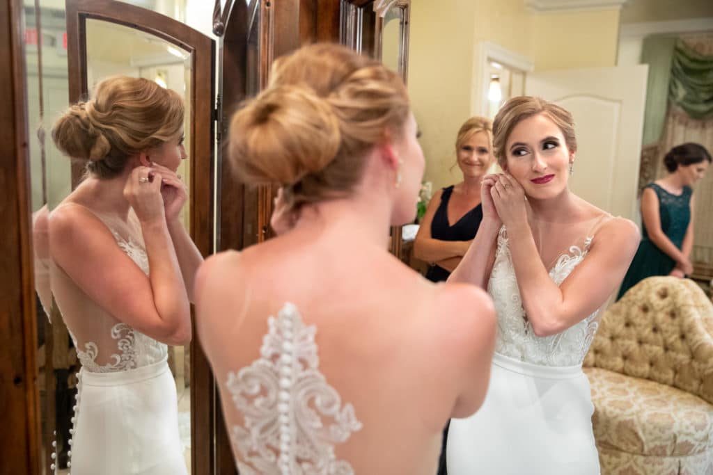 nottoway-plantation-wedding-new-orleans-wedding-photographer-louisiana-atlanta-destination-photographer-0504