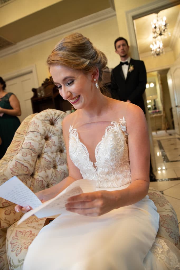 nottoway-plantation-wedding-new-orleans-wedding-photographer-louisiana-atlanta-destination-photographer-0519