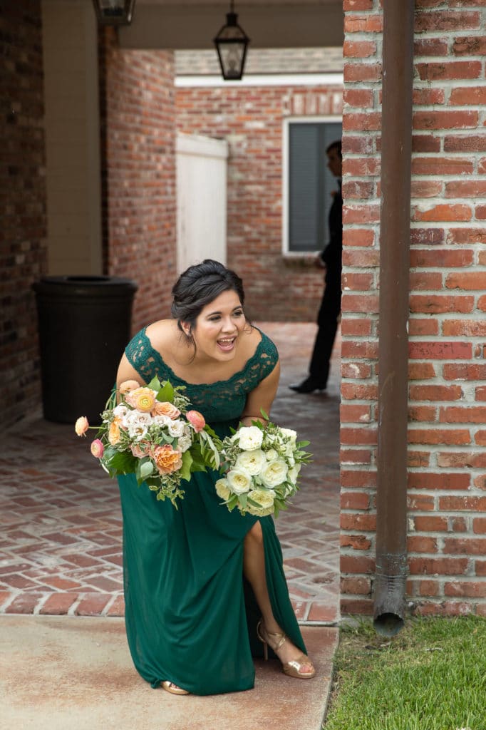 nottoway-plantation-wedding-new-orleans-wedding-photographer-louisiana-atlanta-destination-photographer-0554