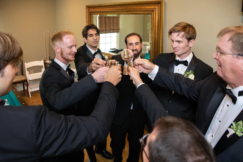 nottoway-plantation-wedding-new-orleans-wedding-photographer-louisiana-atlanta-destination-photographer-0626