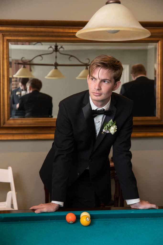 nottoway-plantation-wedding-new-orleans-wedding-photographer-louisiana-atlanta-destination-photographer-0642