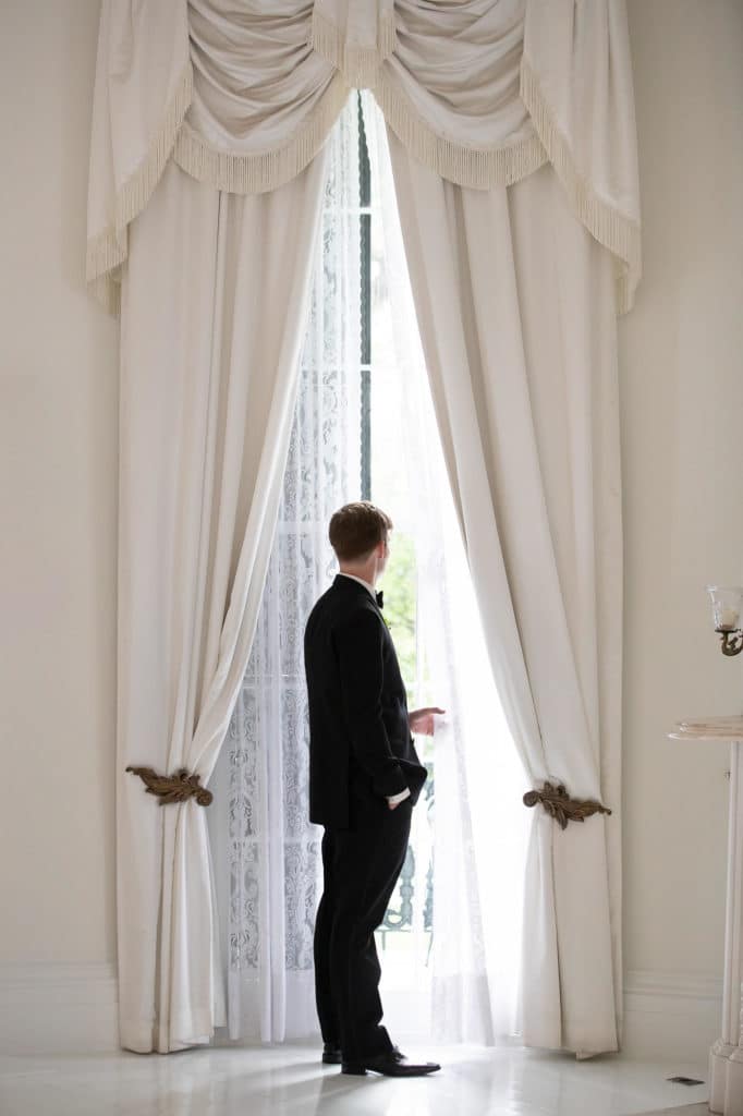 nottoway-plantation-wedding-new-orleans-wedding-photographer-louisiana-atlanta-destination-photographer-0686