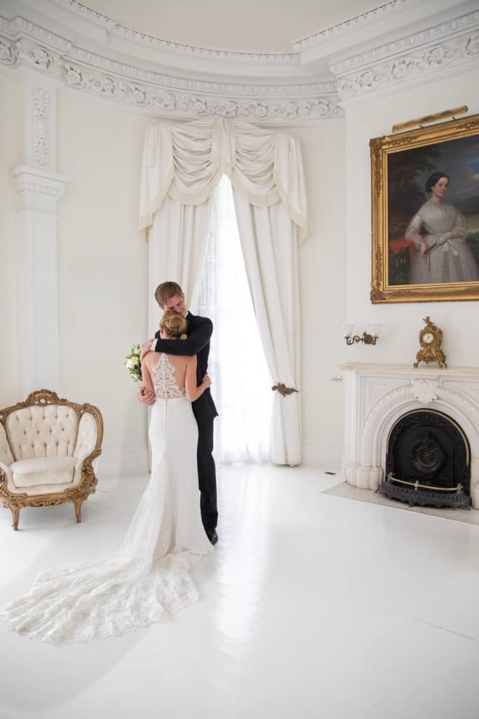 nottoway-plantation-wedding-new-orleans-wedding-photographer-louisiana-atlanta-destination-photographer-0714