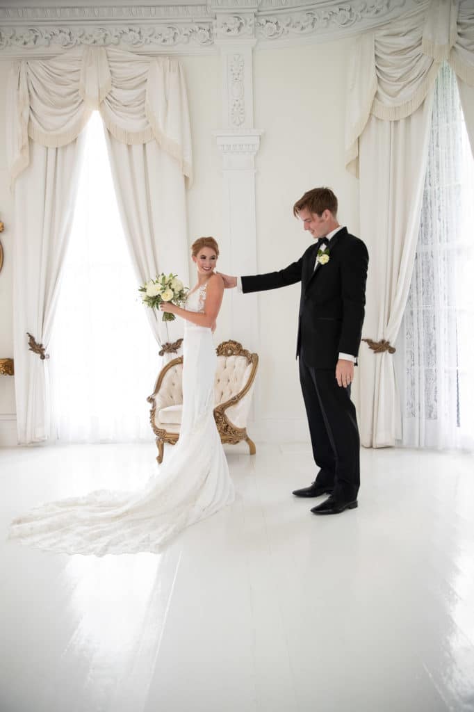 nottoway-plantation-wedding-new-orleans-wedding-photographer-louisiana-atlanta-destination-photographer-0718