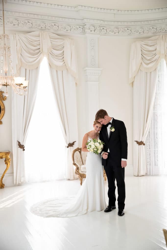 nottoway-plantation-wedding-new-orleans-wedding-photographer-louisiana-atlanta-destination-photographer-0741