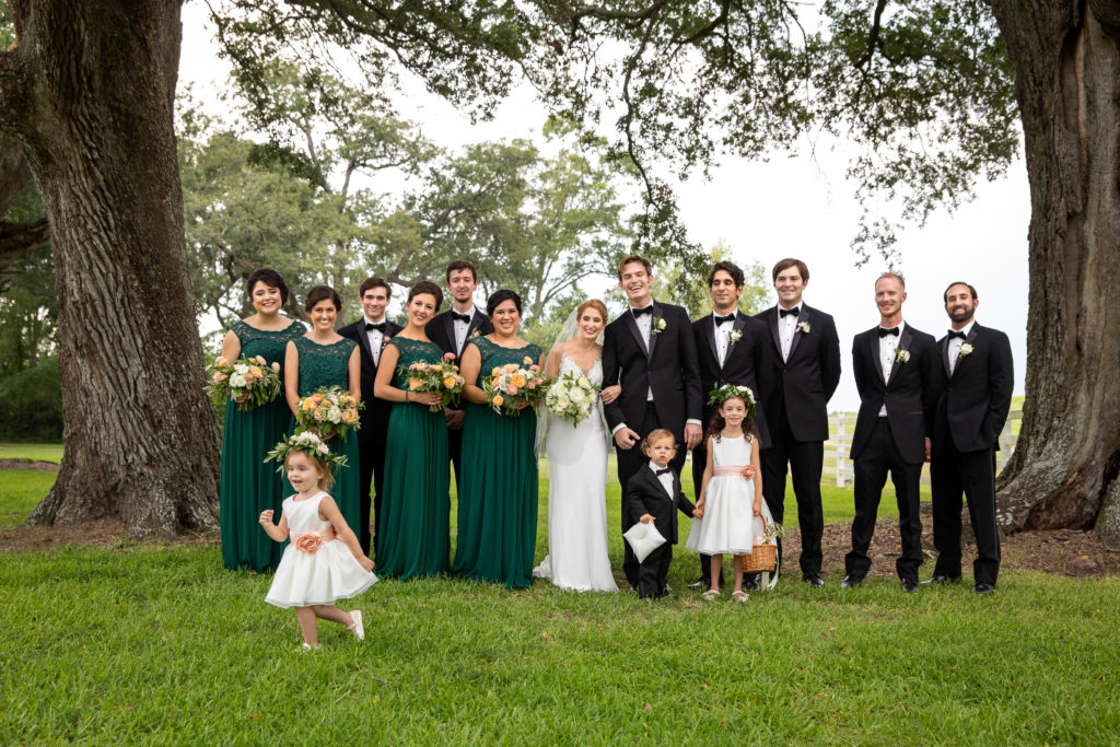 nottoway-plantation-wedding-new-orleans-wedding-photographer-louisiana-atlanta-destination-photographer-0773-1