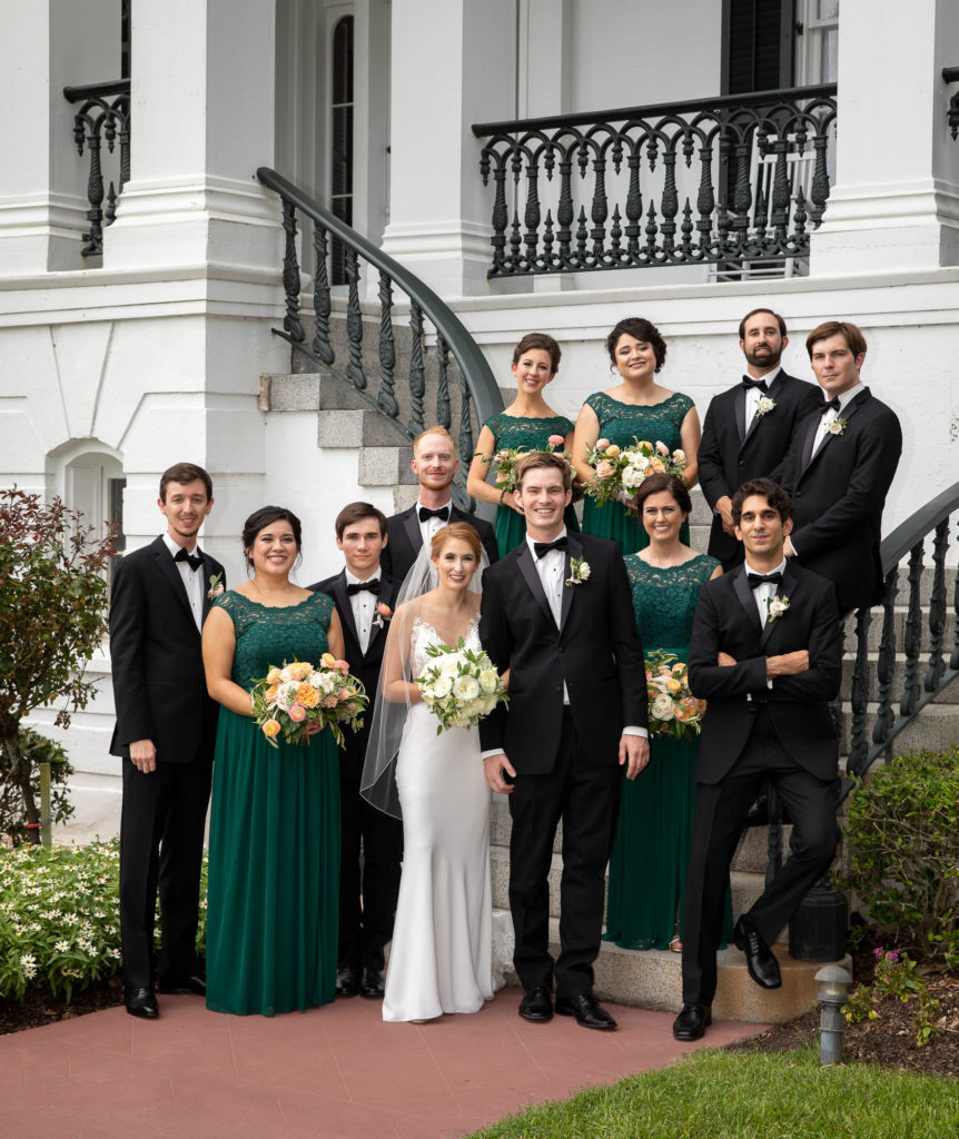 nottoway-plantation-wedding-new-orleans-wedding-photographer-louisiana-atlanta-destination-photographer-0780