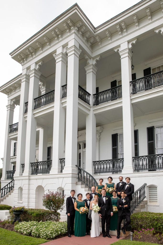 nottoway-plantation-wedding-new-orleans-wedding-photographer-louisiana-atlanta-destination-photographer-0783-2