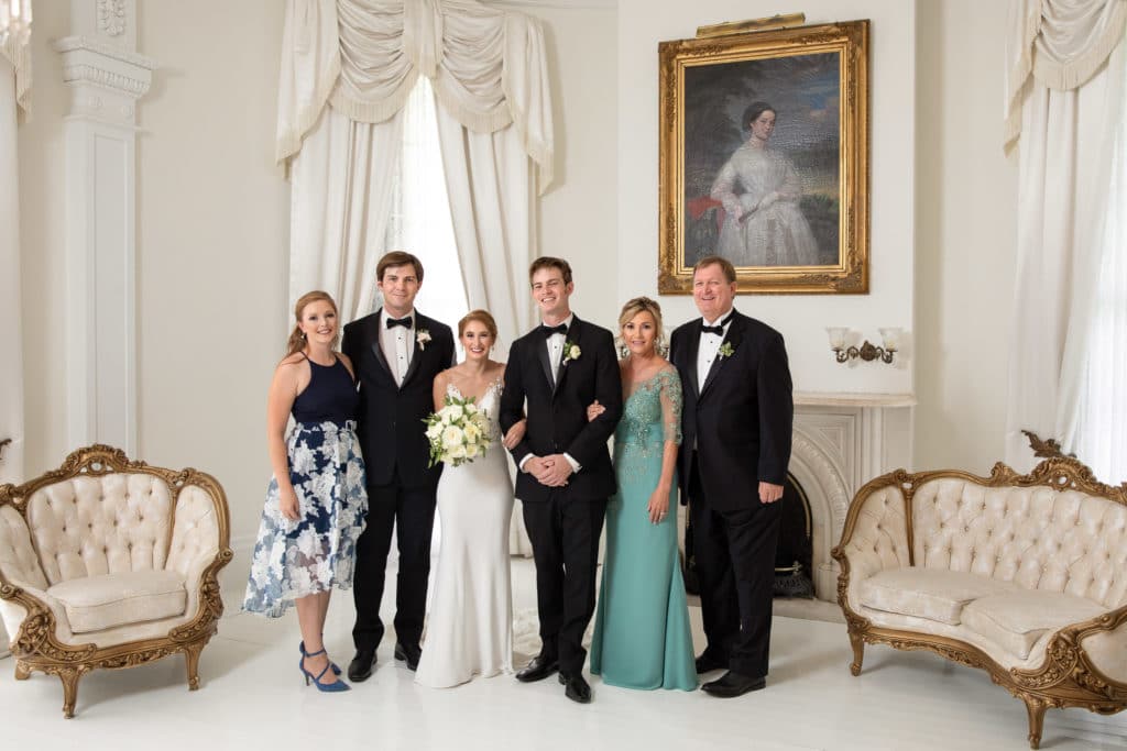 nottoway-plantation-wedding-new-orleans-wedding-photographer-louisiana-atlanta-destination-photographer-0790