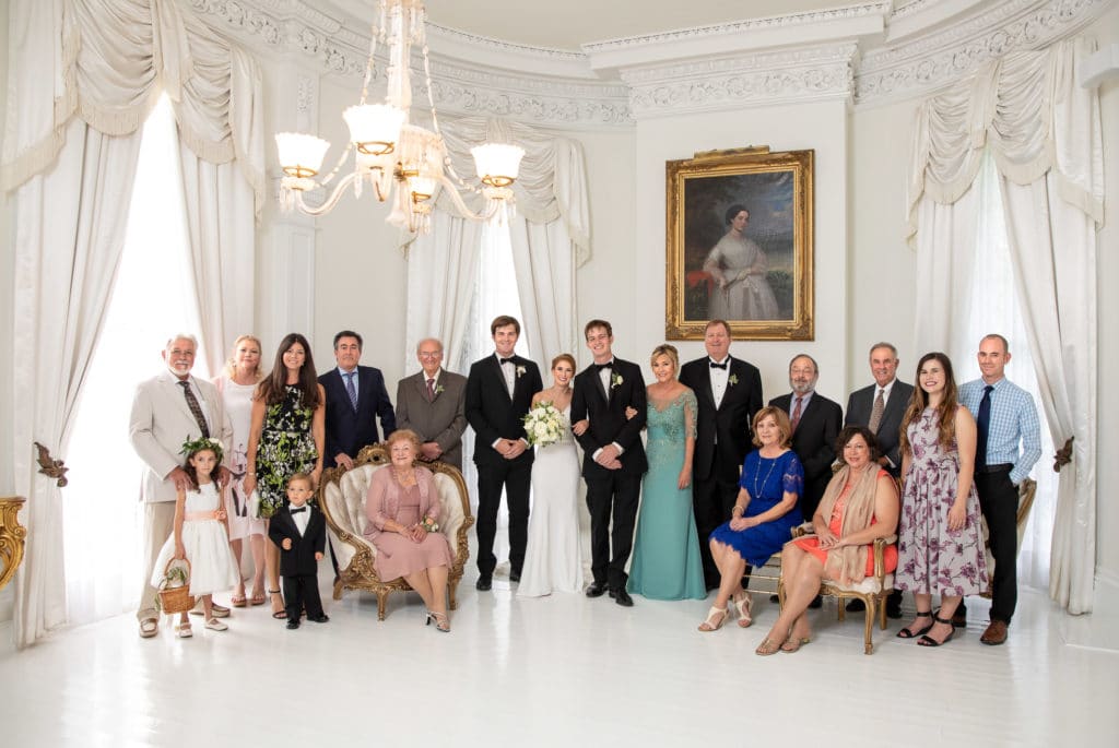 nottoway-plantation-wedding-new-orleans-wedding-photographer-louisiana-atlanta-destination-photographer-0794