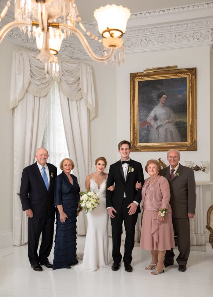 nottoway-plantation-wedding-new-orleans-wedding-photographer-louisiana-atlanta-destination-photographer-0806