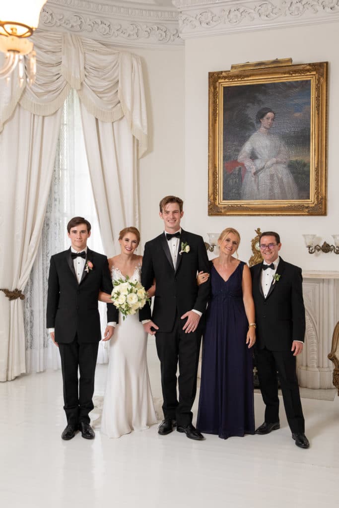 nottoway-plantation-wedding-new-orleans-wedding-photographer-louisiana-atlanta-destination-photographer-0812