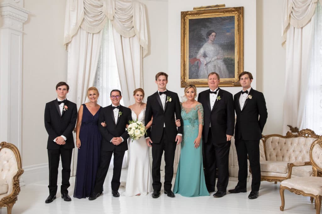 nottoway-plantation-wedding-new-orleans-wedding-photographer-louisiana-atlanta-destination-photographer-0813