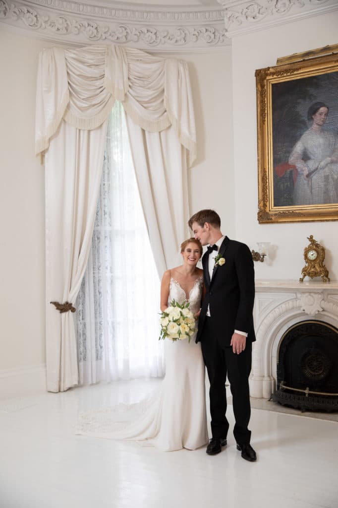 nottoway-plantation-wedding-new-orleans-wedding-photographer-louisiana-atlanta-destination-photographer-0825