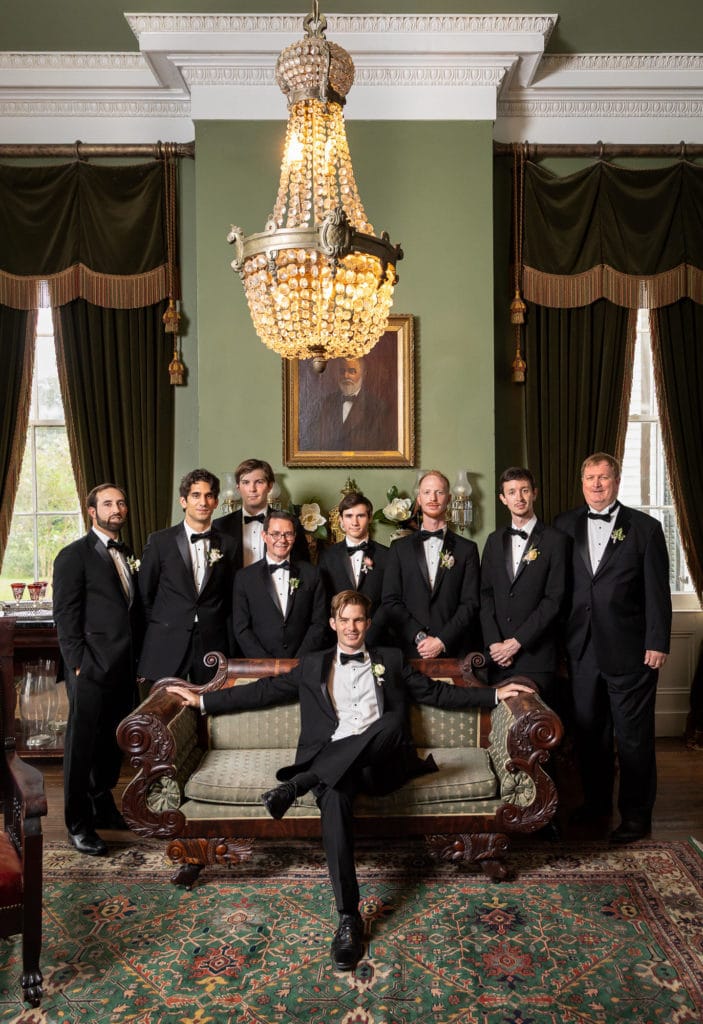 nottoway-plantation-wedding-new-orleans-wedding-photographer-louisiana-atlanta-destination-photographer-0837