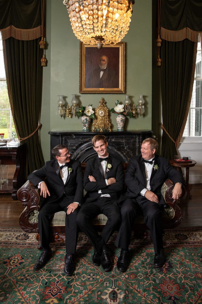 nottoway-plantation-wedding-new-orleans-wedding-photographer-louisiana-atlanta-destination-photographer-0844