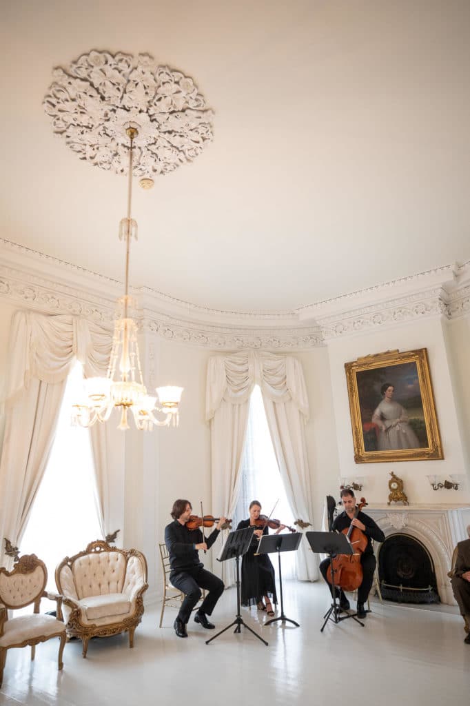 nottoway-plantation-wedding-new-orleans-wedding-photographer-louisiana-atlanta-destination-photographer-0905