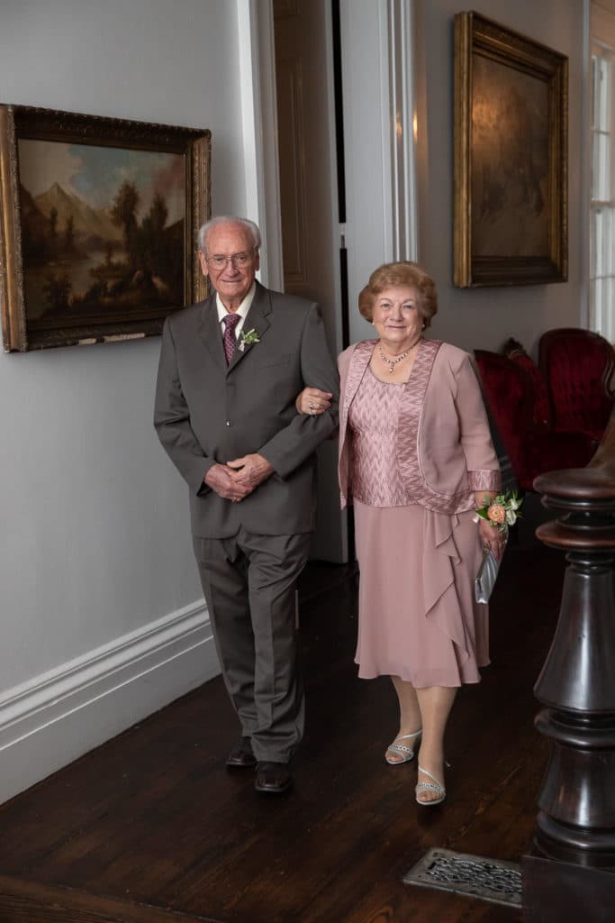 nottoway-plantation-wedding-new-orleans-wedding-photographer-louisiana-atlanta-destination-photographer-0920