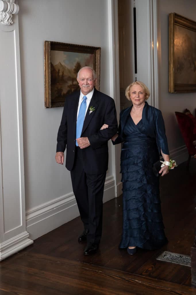 nottoway-plantation-wedding-new-orleans-wedding-photographer-louisiana-atlanta-destination-photographer-0924