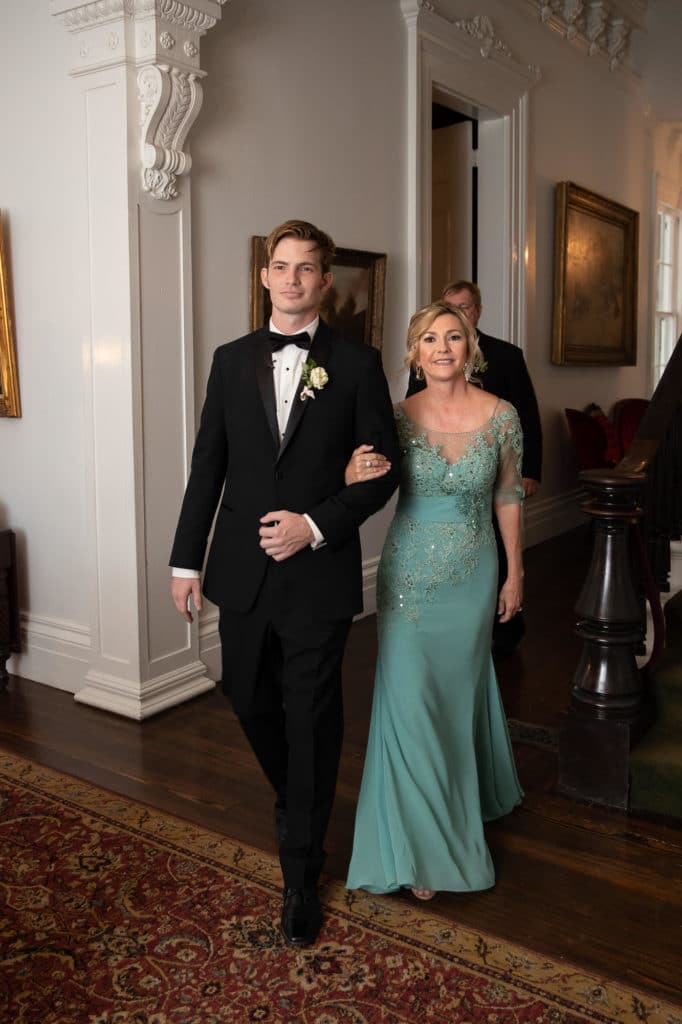 nottoway-plantation-wedding-new-orleans-wedding-photographer-louisiana-atlanta-destination-photographer-0929