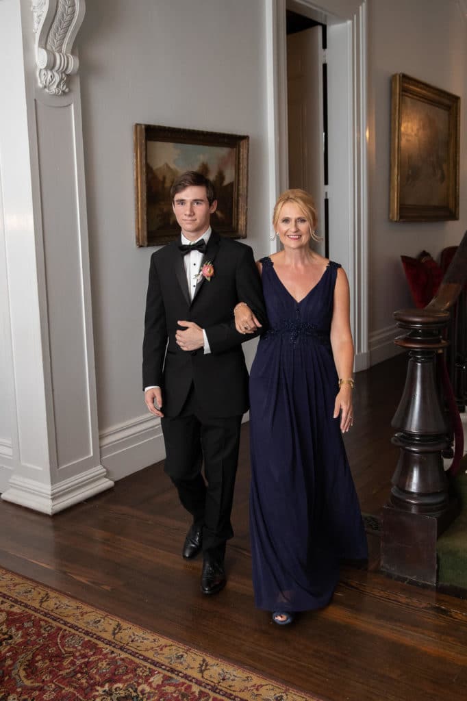 nottoway-plantation-wedding-new-orleans-wedding-photographer-louisiana-atlanta-destination-photographer-0932