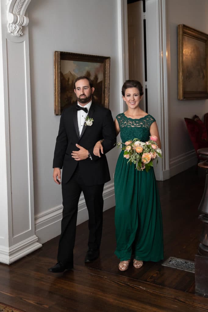 nottoway-plantation-wedding-new-orleans-wedding-photographer-louisiana-atlanta-destination-photographer-0935