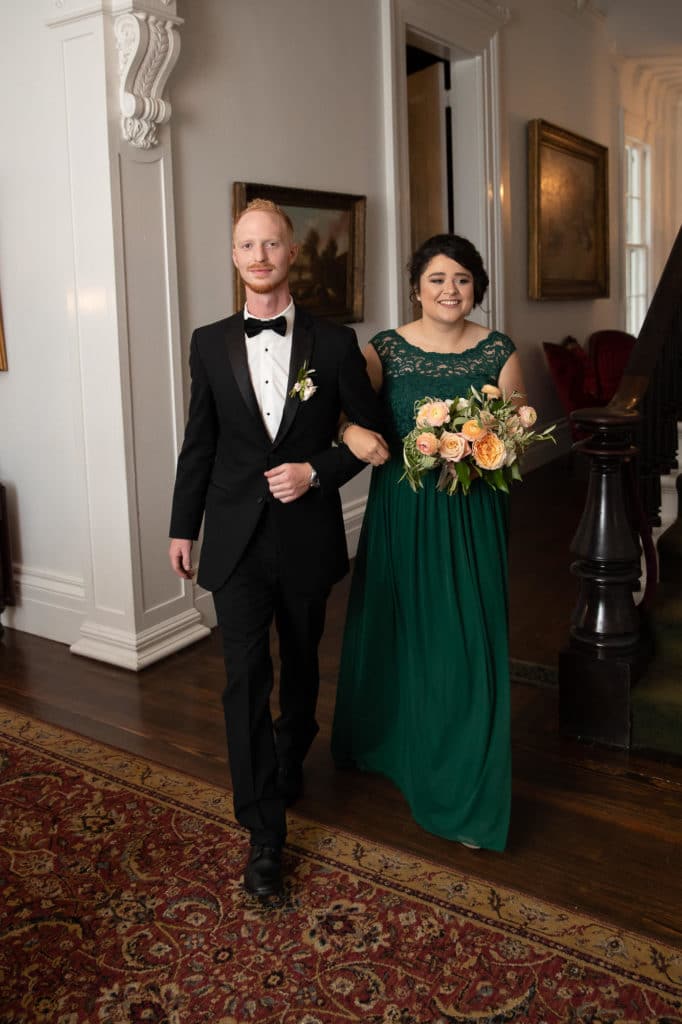 nottoway-plantation-wedding-new-orleans-wedding-photographer-louisiana-atlanta-destination-photographer-0939