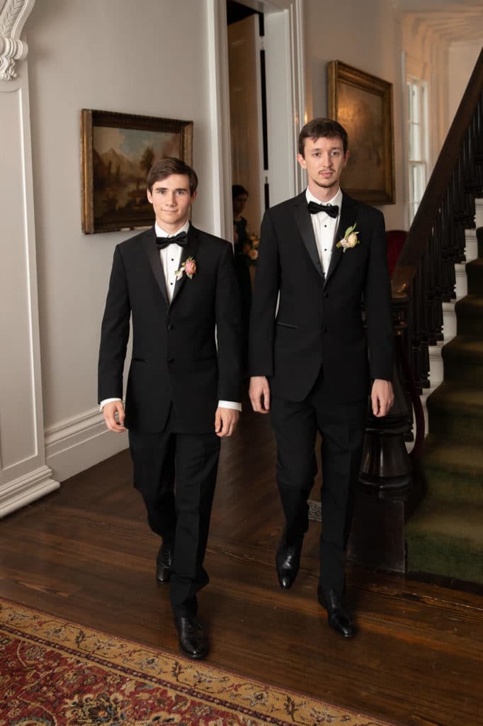 nottoway-plantation-wedding-new-orleans-wedding-photographer-louisiana-atlanta-destination-photographer-0943