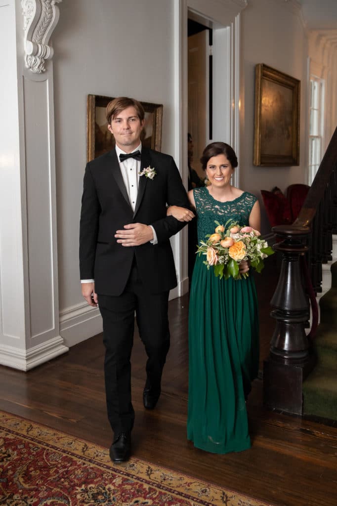 nottoway-plantation-wedding-new-orleans-wedding-photographer-louisiana-atlanta-destination-photographer-0947