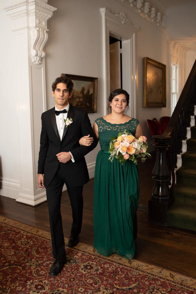 nottoway-plantation-wedding-new-orleans-wedding-photographer-louisiana-atlanta-destination-photographer-0950